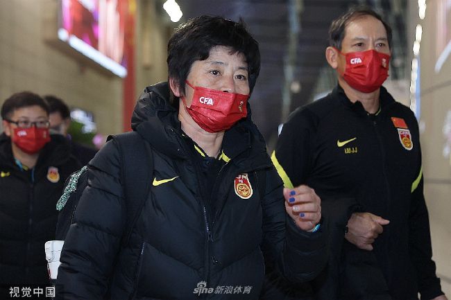 一两银子多少钱人民币